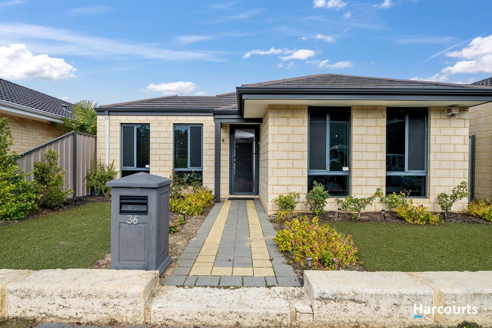 36 Stockholm Road, Wanneroo WA 6065, Image 0