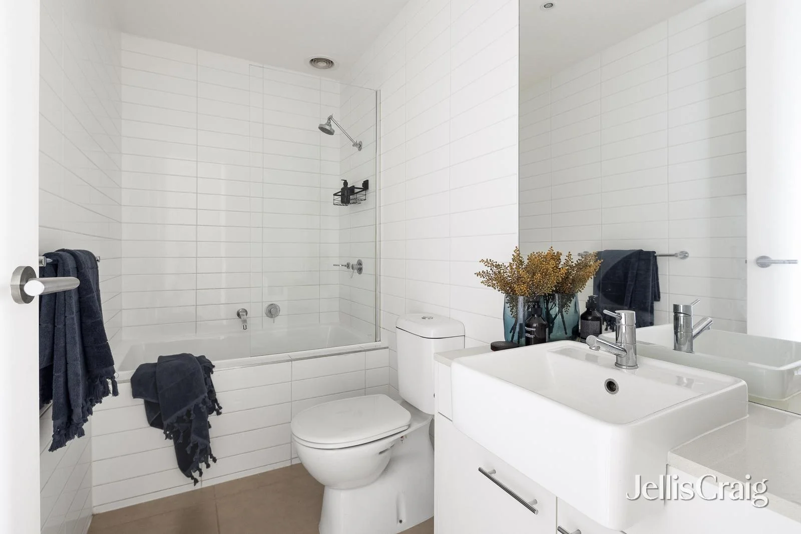 Additional image 6 of 307/63 Lygon Street, Brunswick East VIC 3057