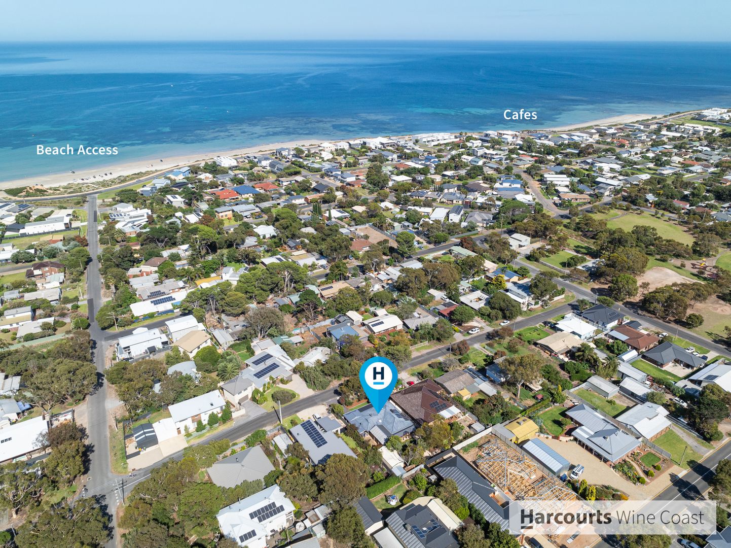 11 Bristol Street, Aldinga Beach SA 5173, Image 1