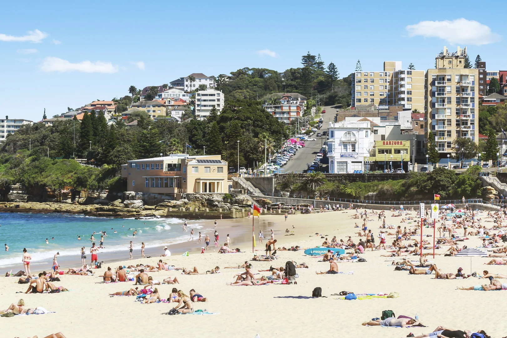 Additional image 5 of 36 Ritchard Avenue, Coogee NSW 2034