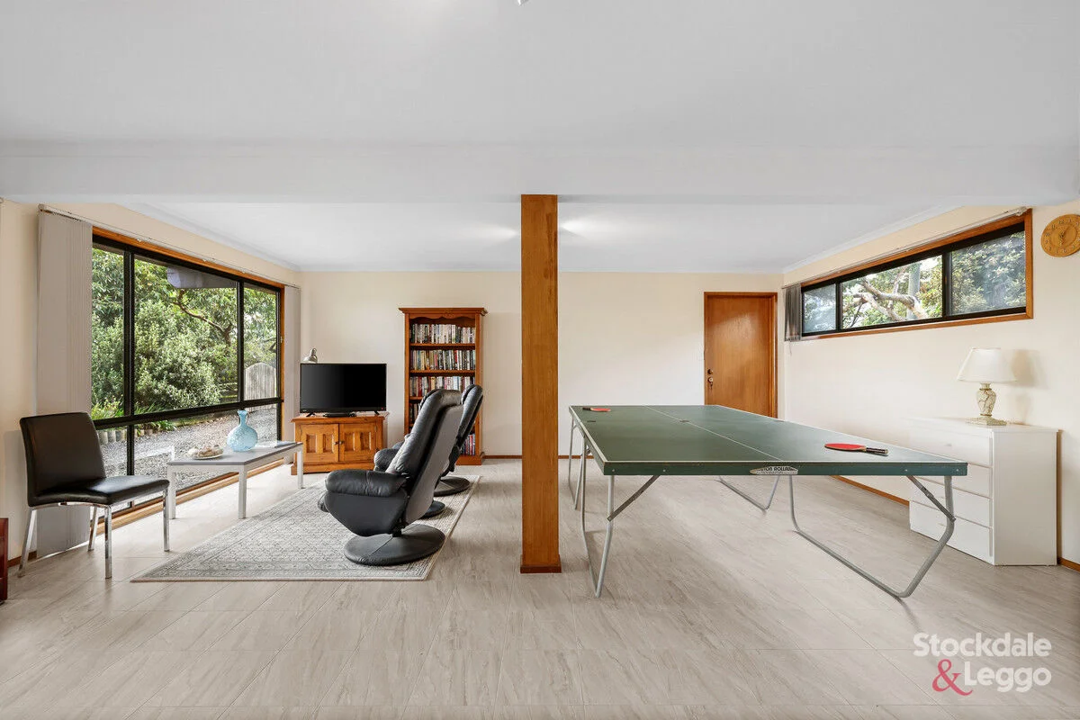 Additional image 12 of 26 Lymington Avenue, Ventnor VIC 3922