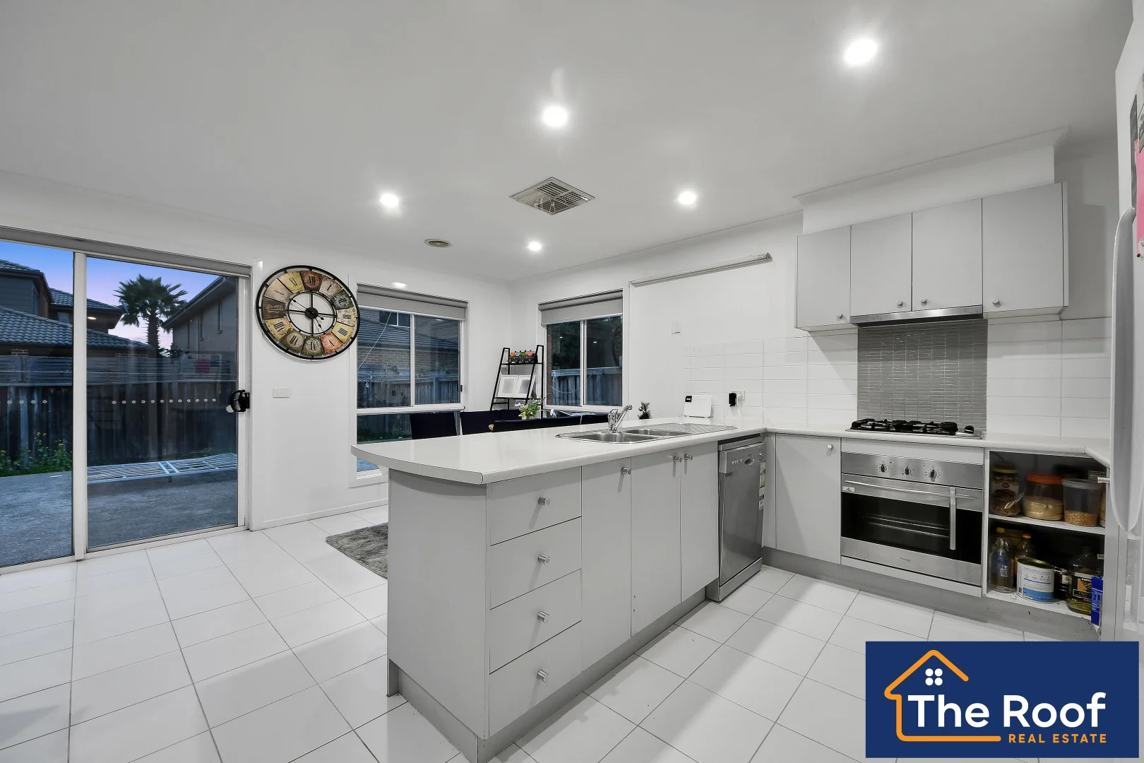 Additional image 8 of 34 Felicity Drive, Tarneit VIC 3029