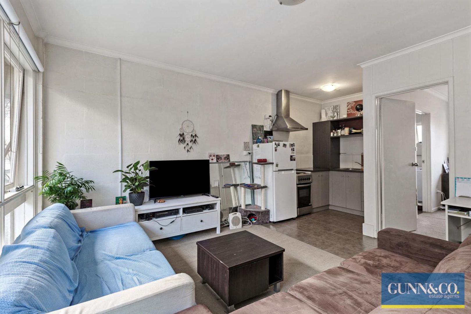 6/29 Dover Road, Williamstown VIC 3016, Image 2
