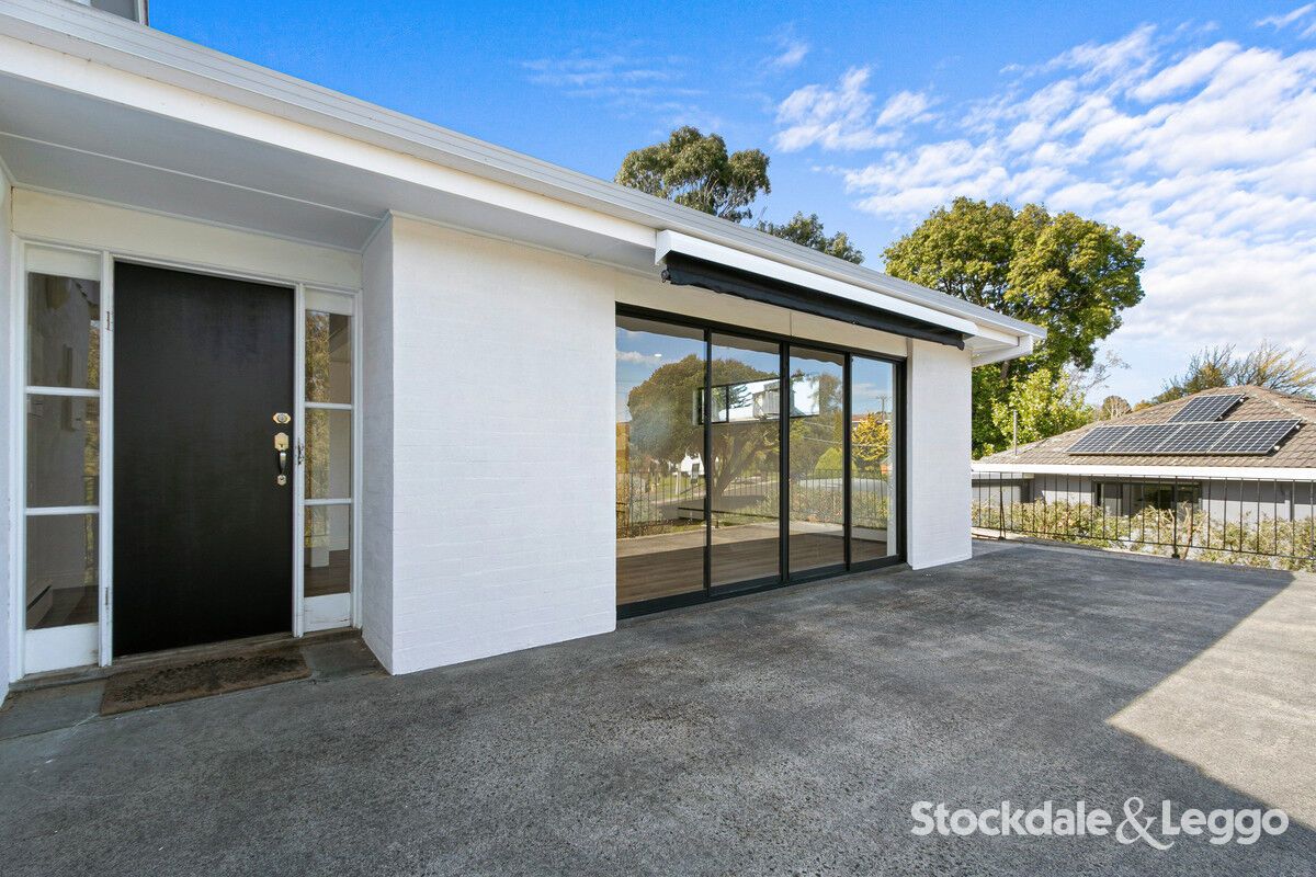 20 Ford Avenue, Newborough VIC 3825, Image 1