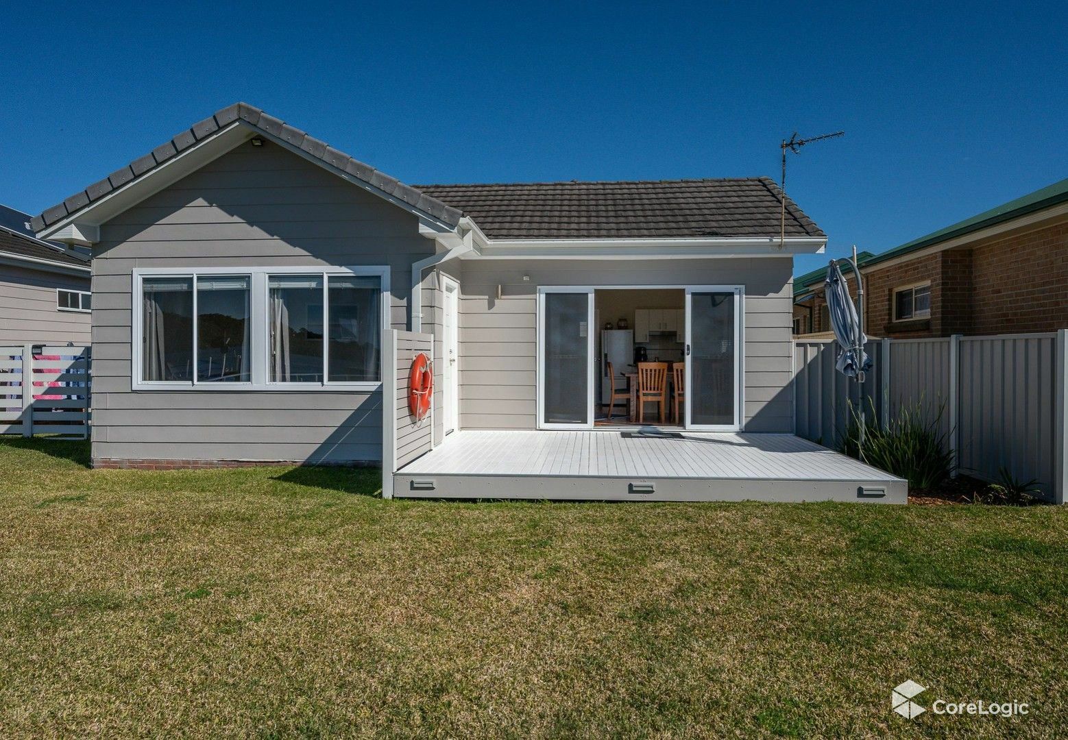 82 Haiser Road, Greenwell Point NSW 2540, Image 1