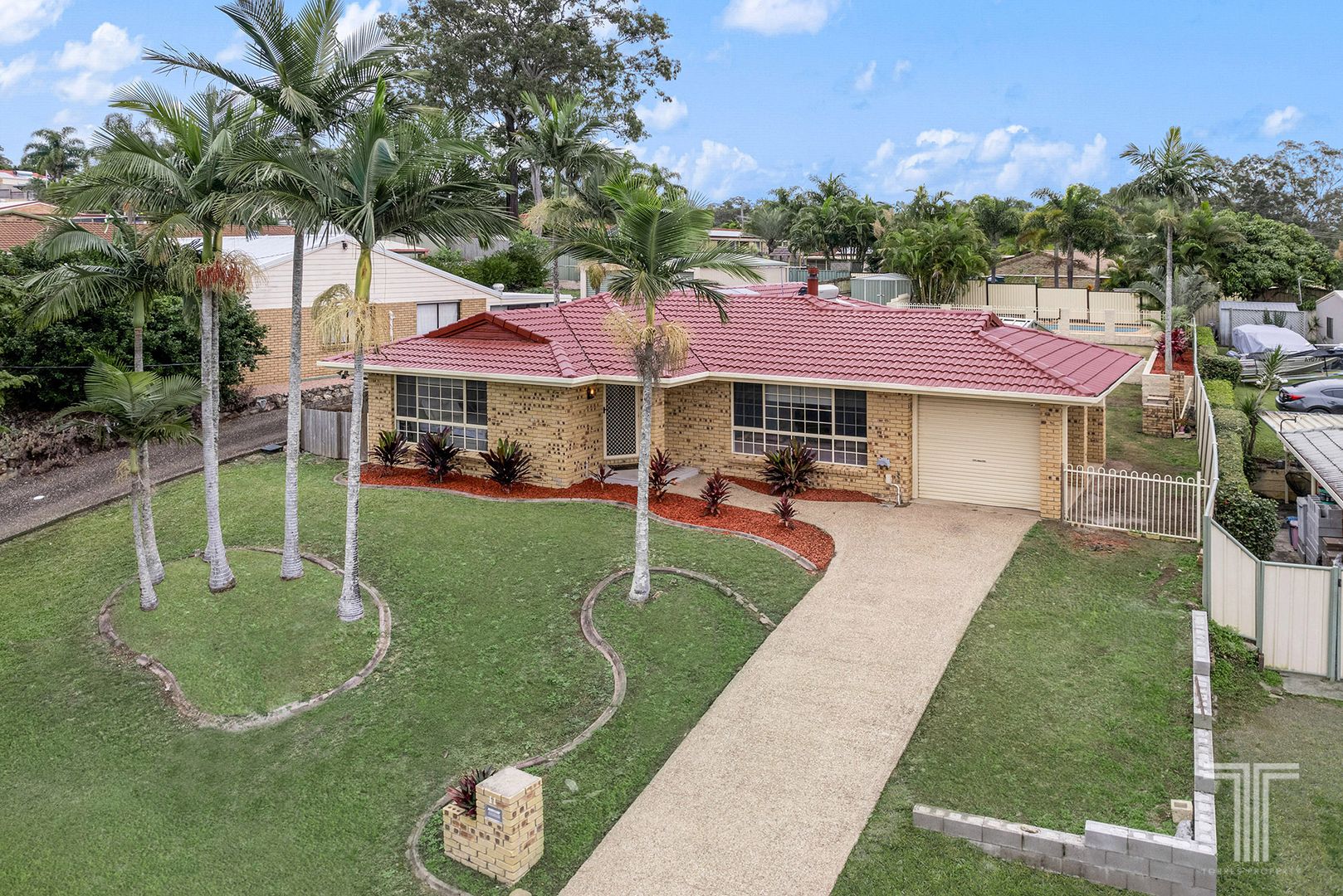 11 Chasley Court, Beenleigh QLD 4207