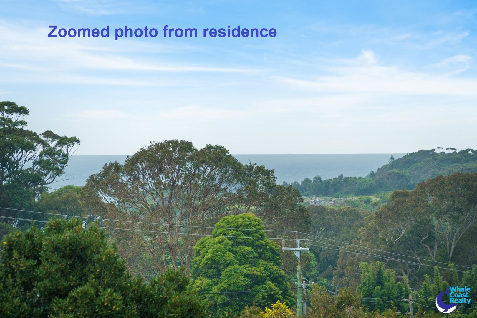 5/16 Tilba Street, Narooma NSW 2546, Image 1