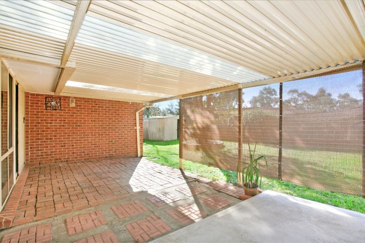 DOONSIDE NSW 2767, Image 2