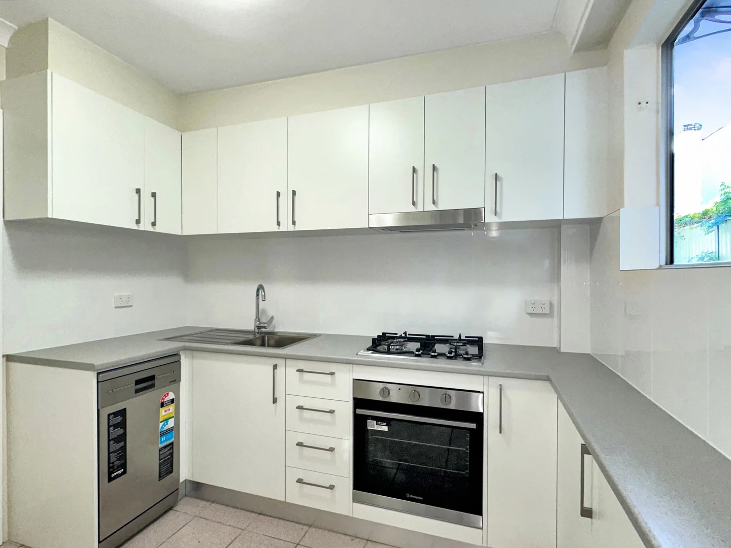 Primary image of 89 Simmons Street, Enmore NSW 2042