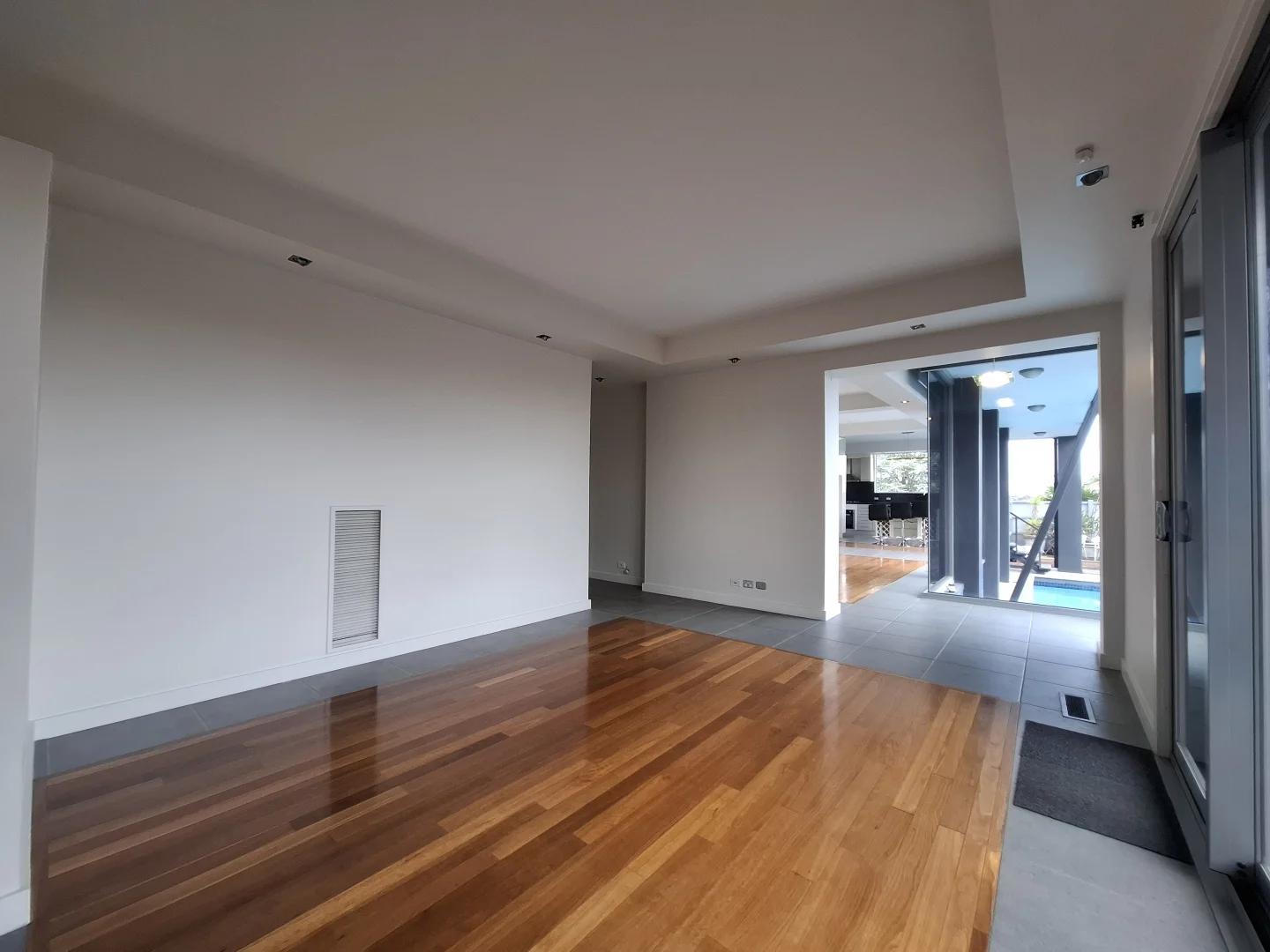 Additional image 8 of 1 Birrell Court, Kew VIC 3101