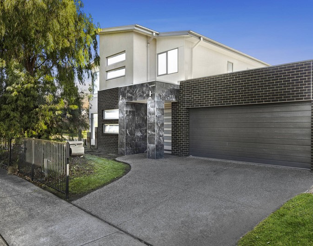 5-7 Wisely Avenue, Curlewis VIC 3222