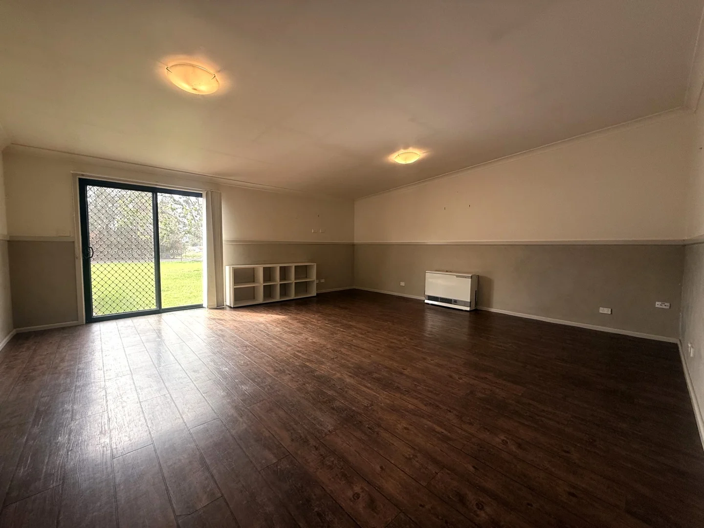 Additional image 9 of 70 Ferry Street, Forbes NSW 2871