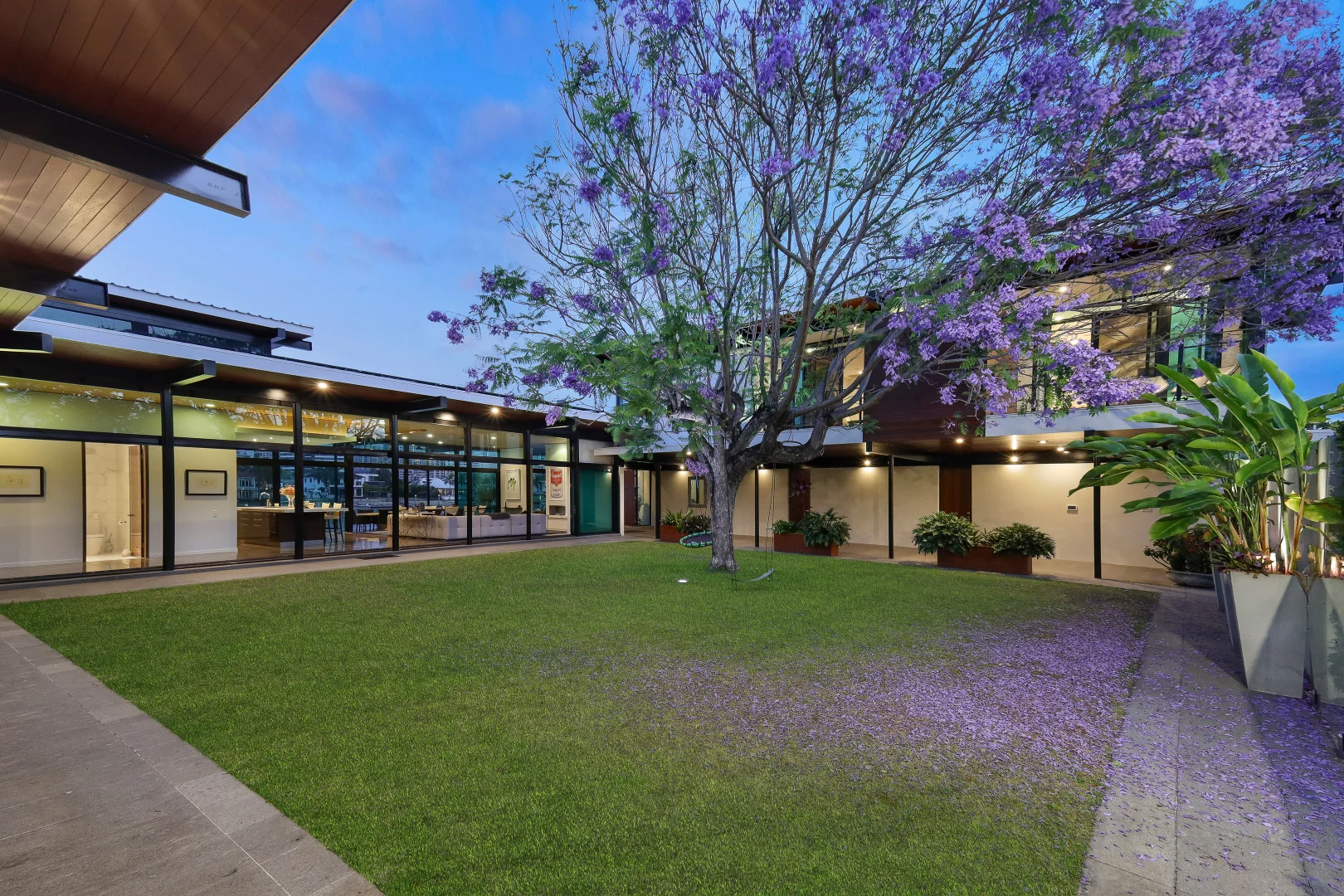 Additional image 33 of 22 Admiralty Drive, Paradise Waters QLD 4217