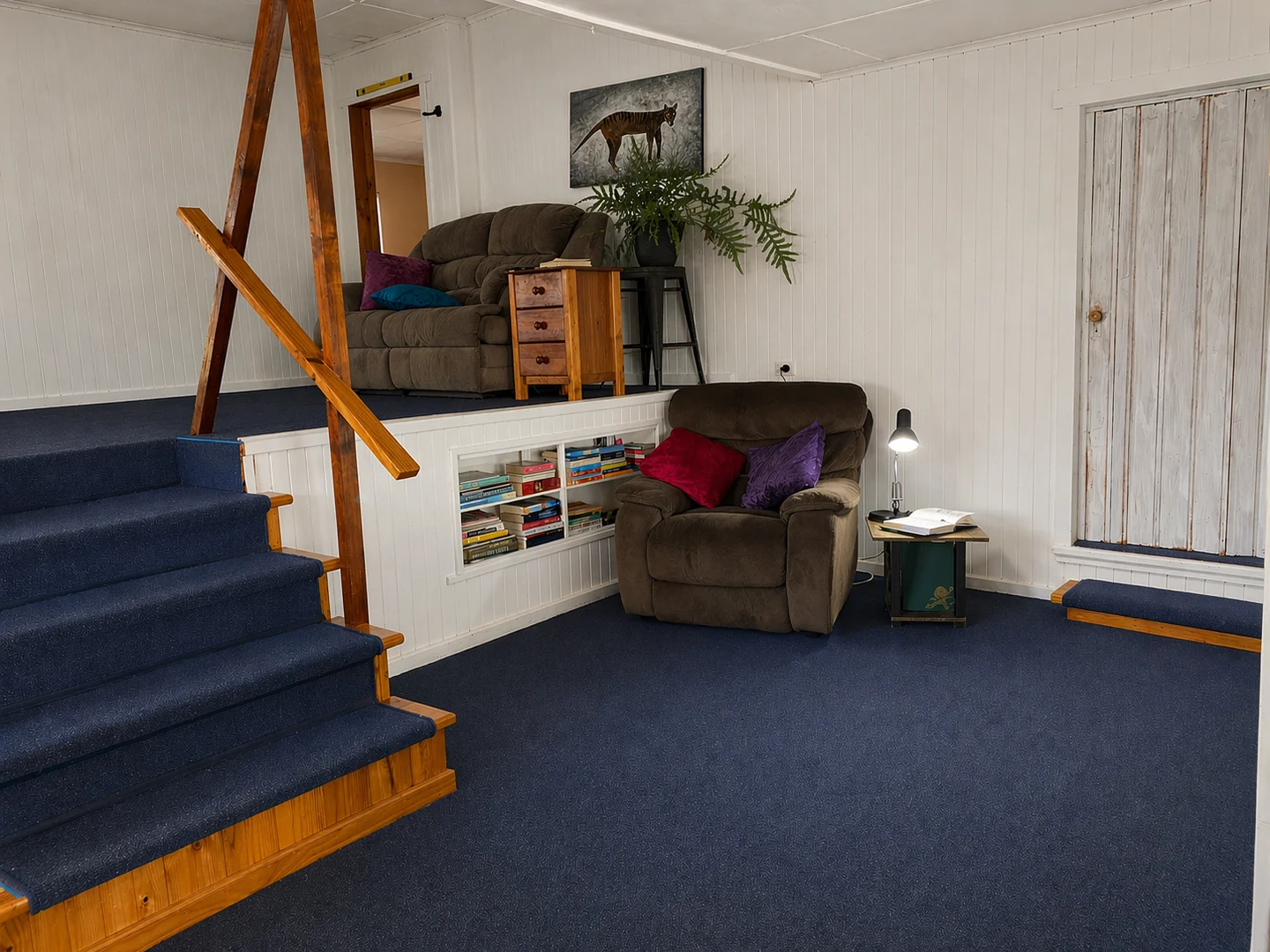 Image 9