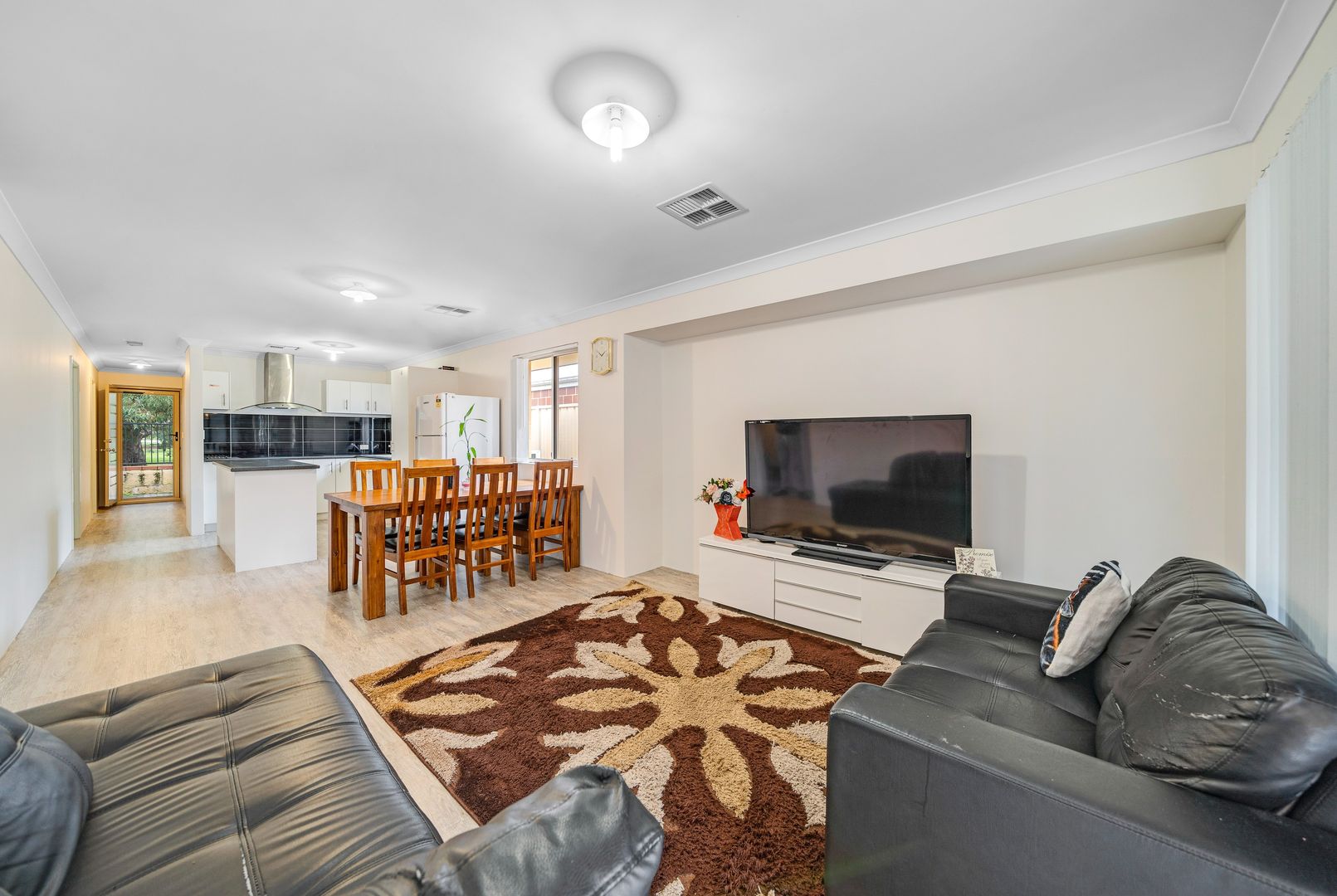 8 Dobson Lane, Eden Hil Property History & Address Research Domain