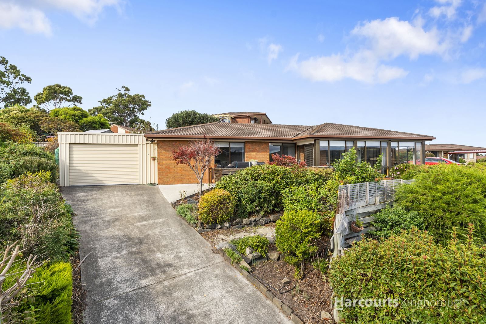 10 Village Drive, Kingston TAS 7050, Image 0