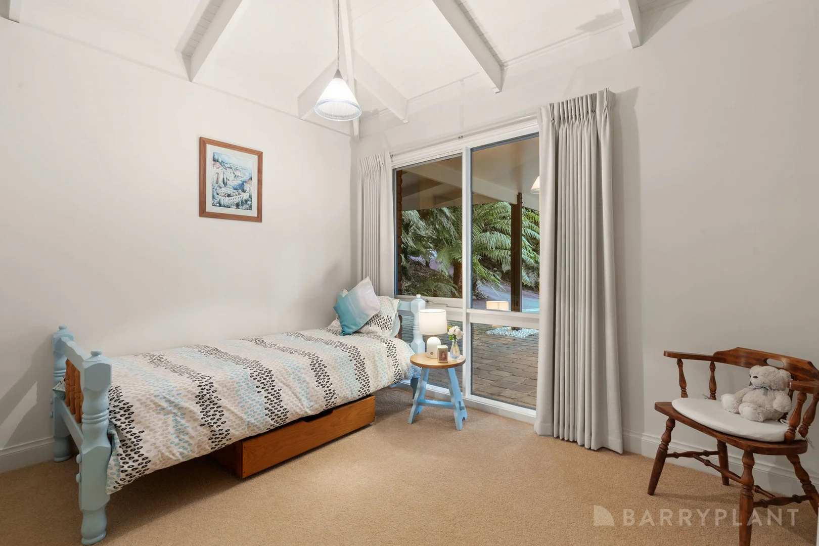 Additional image 16 of 1 Boucher Lane, Olinda VIC 3788