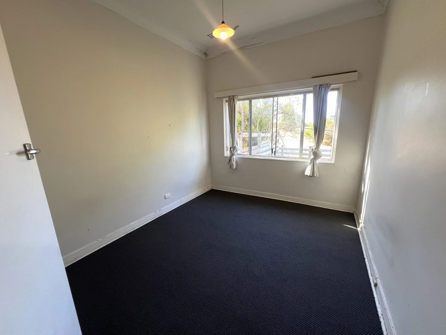 Additional image 14 of 7040 Bussell Highway, Carbunup River WA 6280