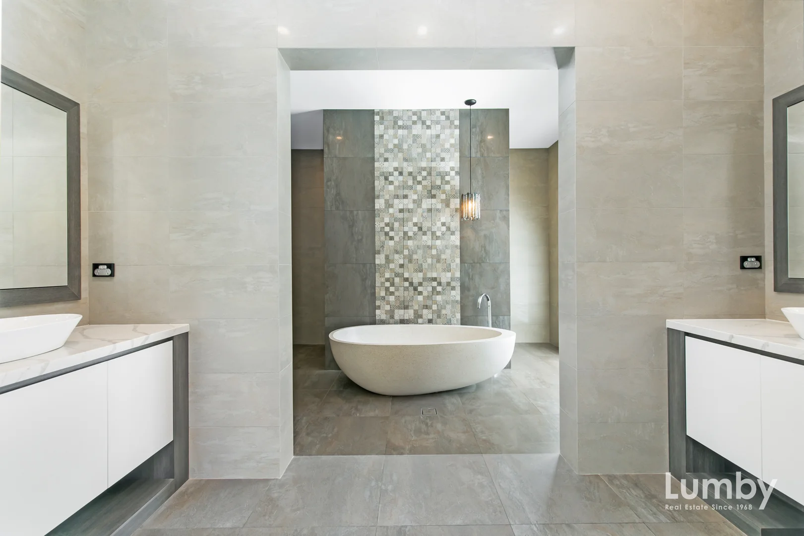 Additional image 10 of 28 Carters Road, Dural NSW 2158