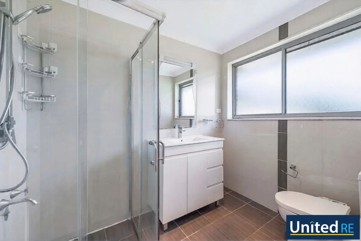 Additional image 6 of 10 Mila Place, Marayong NSW 2148