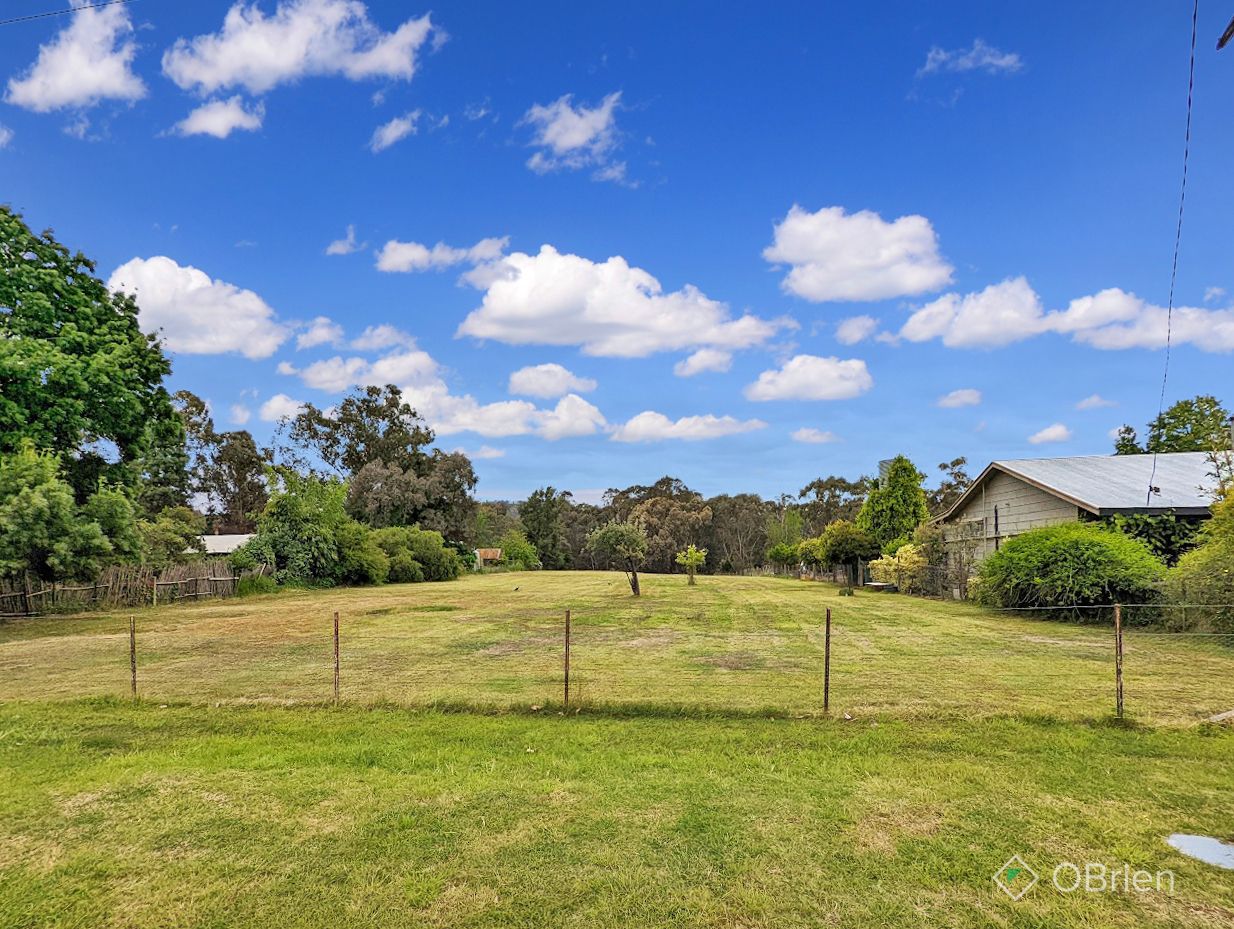 4/25 Cemetery Road, Barnawartha VIC 3688, Image 1