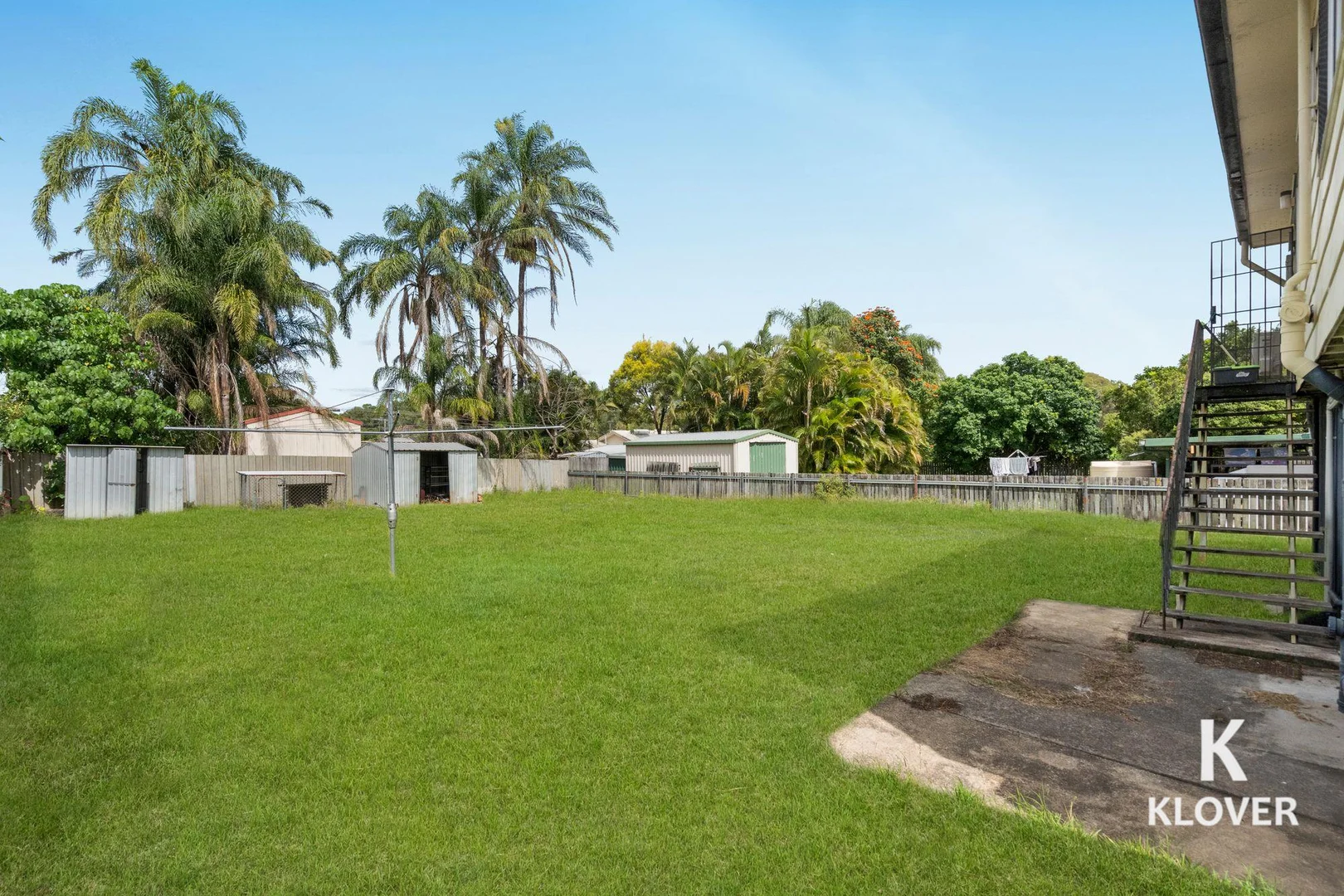 Additional image 12 of 513 Browns Plains Road, Crestmead QLD 4132