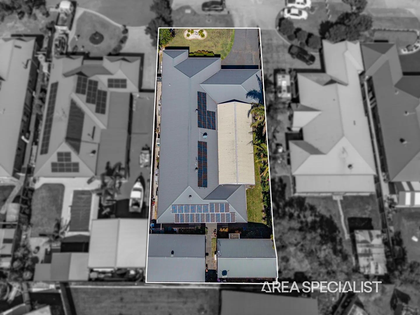 Additional image 35 of 26 Petrel Close, Blind Bight VIC 3980