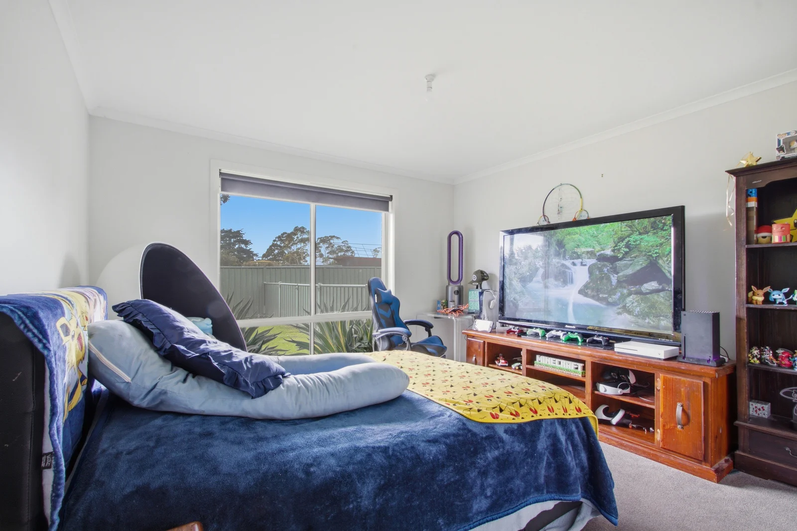 Additional image 10 of 87 McCann Close, Kilmany VIC 3851