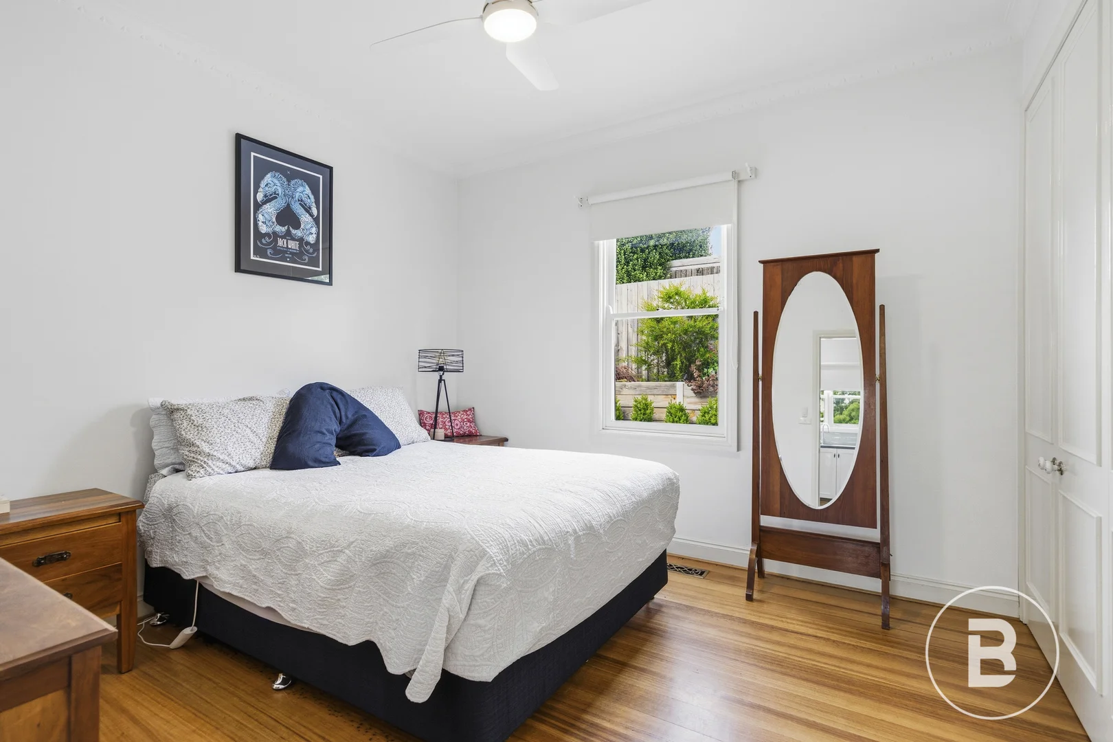 Additional image 10 of 5 Gray Street, Ballarat East VIC 3350