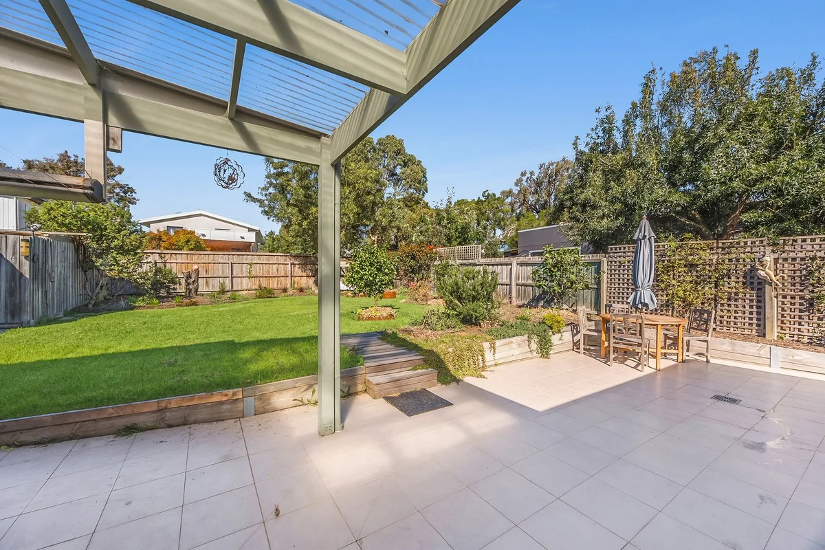 Additional image 13 of 61 Riverside Drive, Torquay VIC 3228