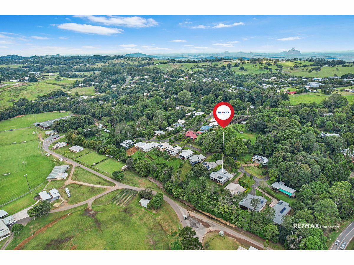 14 Carabeen Court, Maleny QLD 4552, Image 0