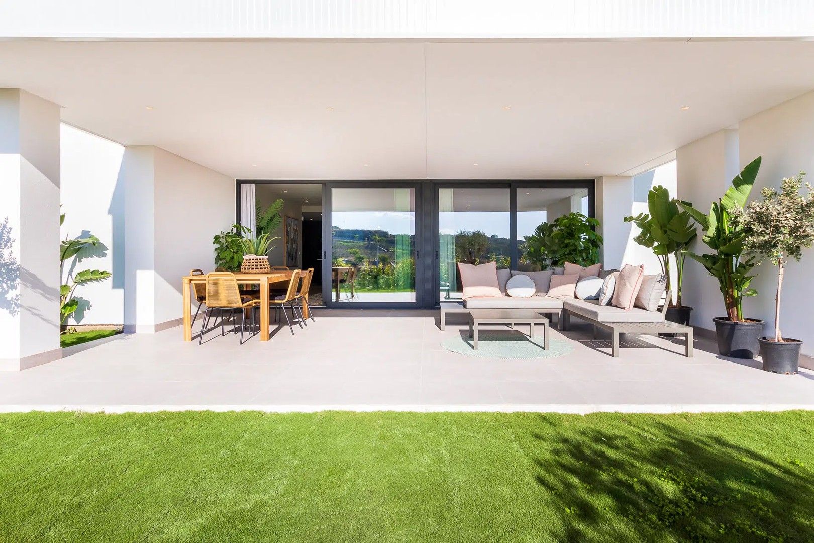 2 bedrooms Apartment / Unit / Flat in CALLUS NOW TO BOOK YOUR INSPECTION SCHOFIELDS NSW, 2762