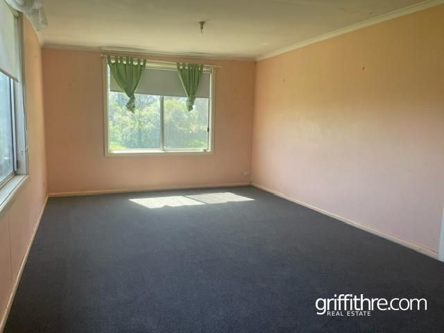 356 Dare Road, Warrawidgee NSW 2680, Image 2