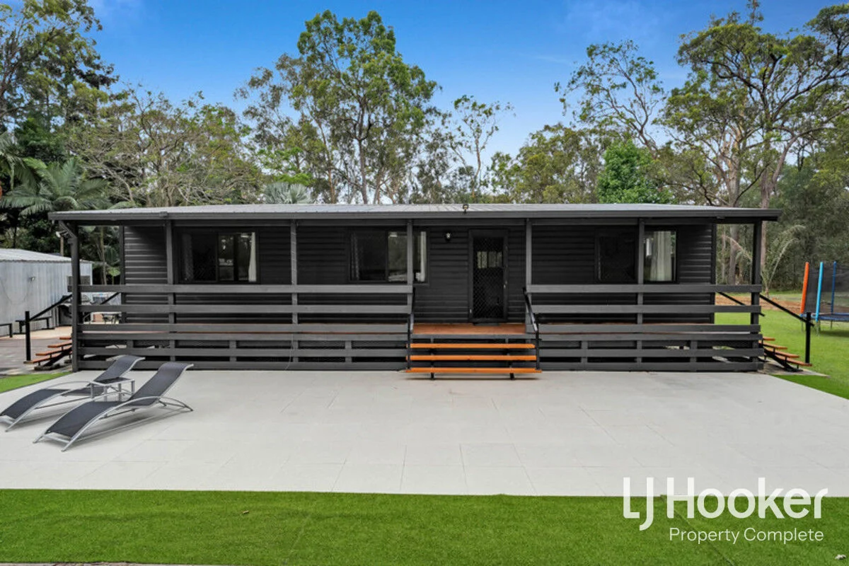 Additional image 13 of 101-111 Steele Road, Logan Village QLD 4207