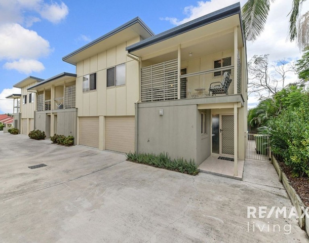 4/5-7 Keenan Street, Margate QLD 4019