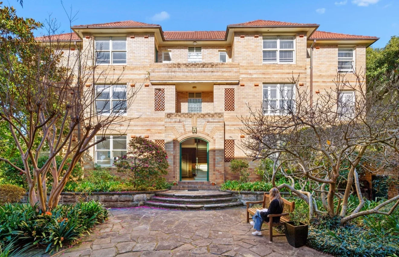 Additional image 4 of 4/84A Darley Road, Manly NSW 2095