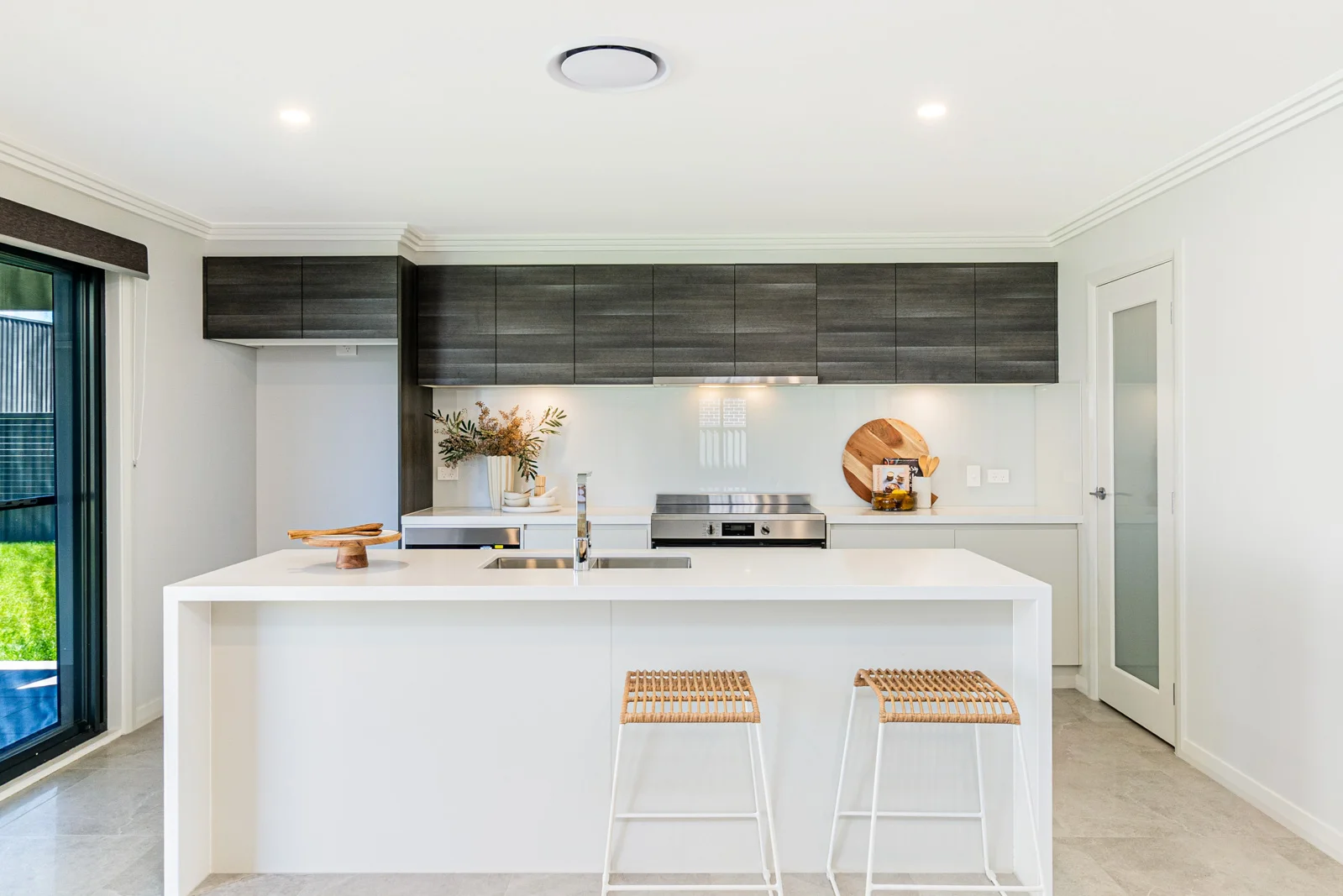 Additional image 7 of Lot 632 Serengeti Circuit, Silverdale NSW 2752