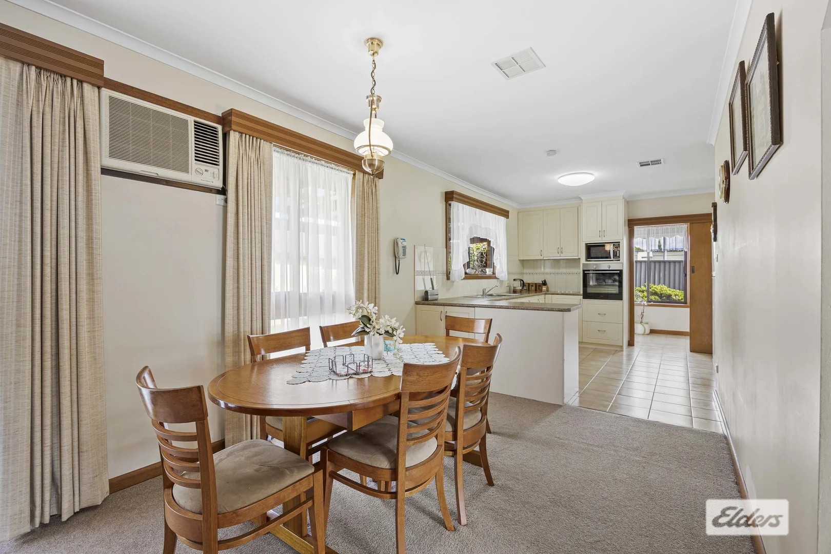 Additional image 7 of 40 Shirreff Street, Stawell VIC 3380