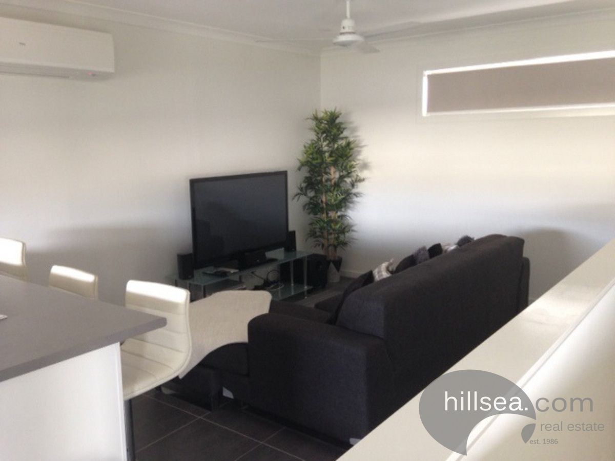 5/5 Hutchins Lane, Willow Vale QLD 4209, Image 2