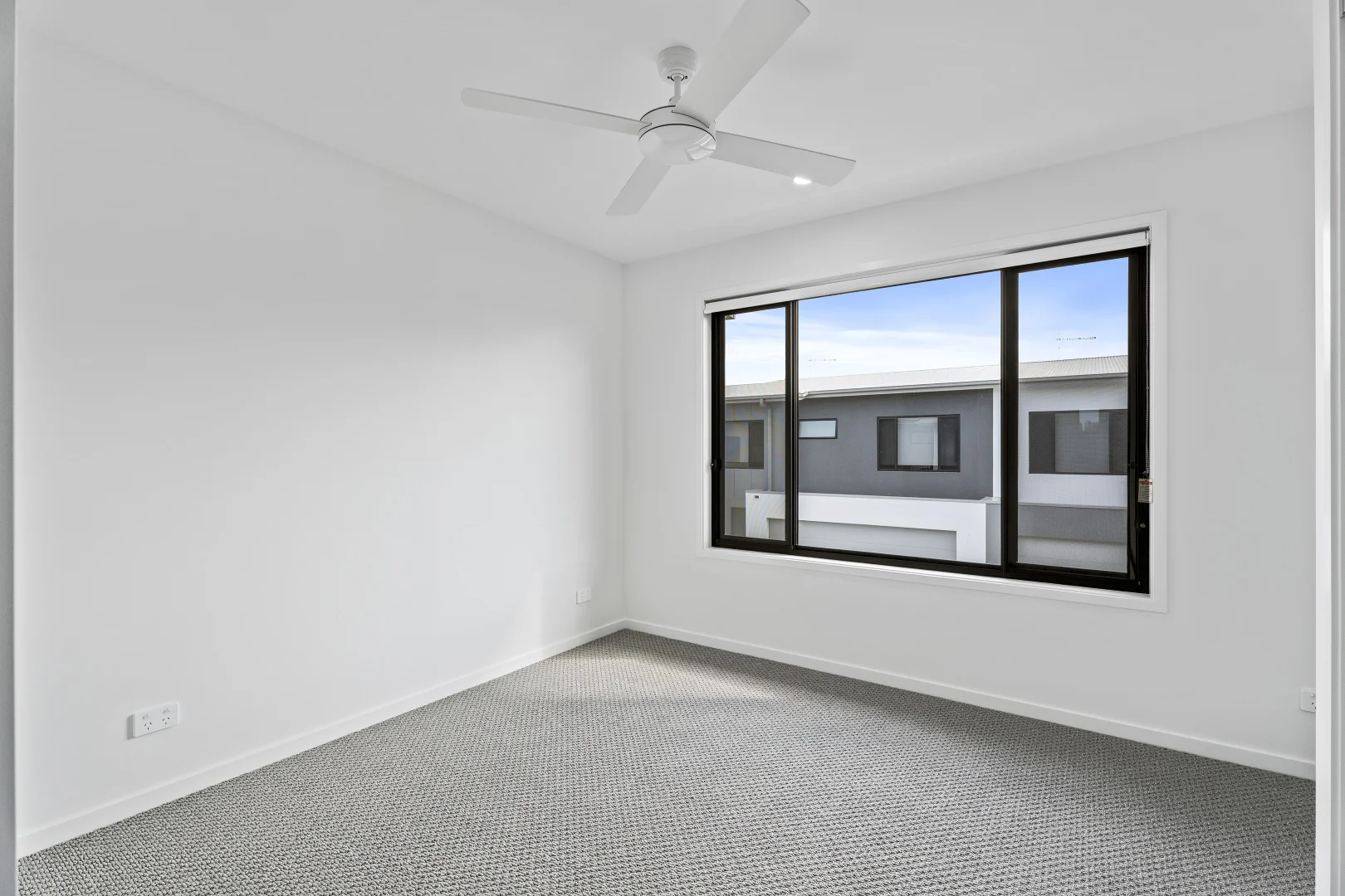 Additional image 8 of 23/19 Sunrise Ct, Merrimac QLD 4226