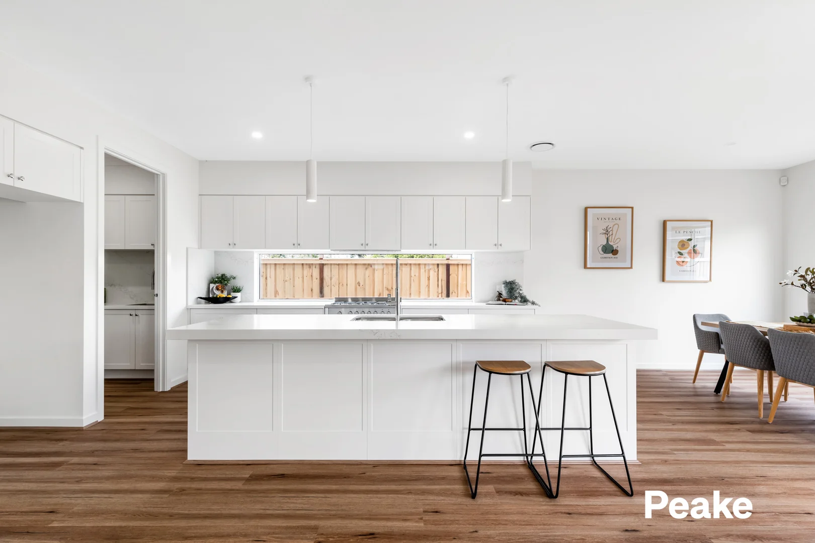 Additional image 2 of 8 Makalu Circuit, Clyde North VIC 3978