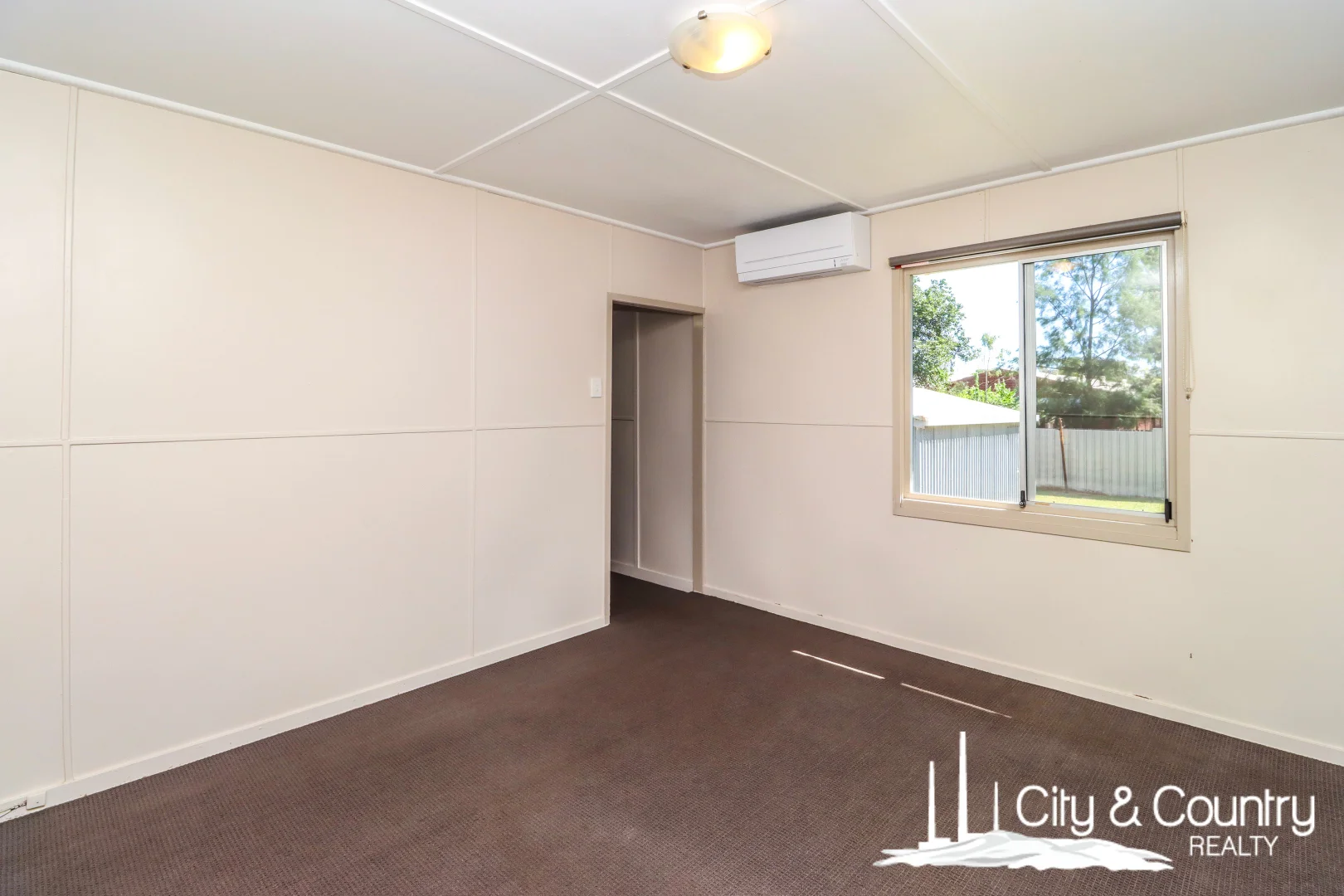 Additional image 9 of 14 Diane Street, Mount Isa QLD 4825