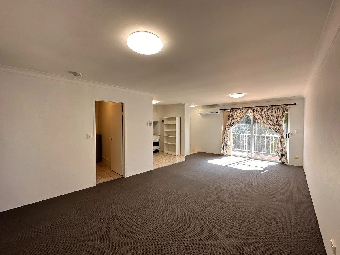 13/86-94 Kissing Point Road, Dundas NSW 2117