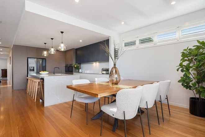 143 Kingsley Terrace Manly 4179 - Image 5