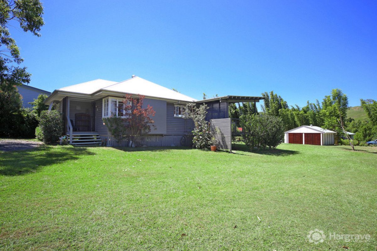 6 Watson Court, Kin Kin QLD 4571, Image 0