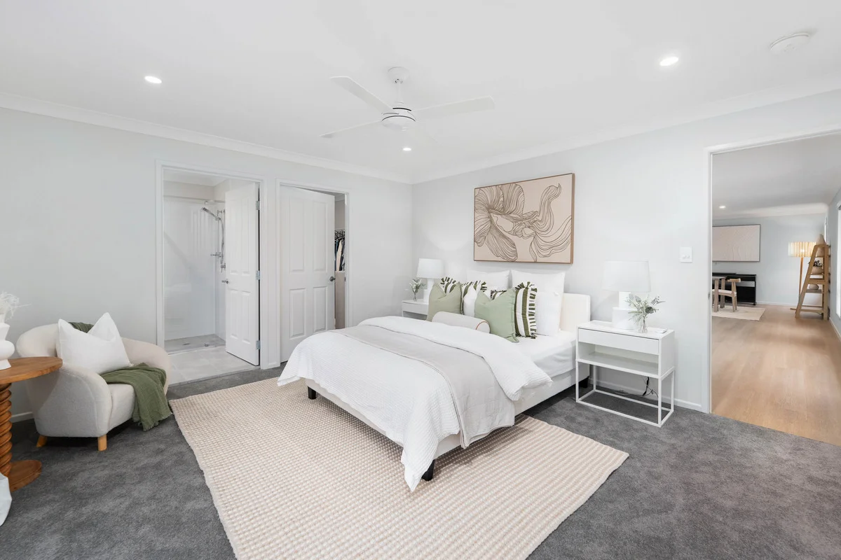 Additional image 20 of 11 Bloodwood Place, Carseldine QLD 4034