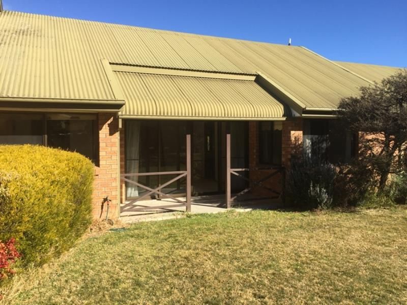 Unit 2/1a Oxford Street, Mittagong NSW 2575, Image 1