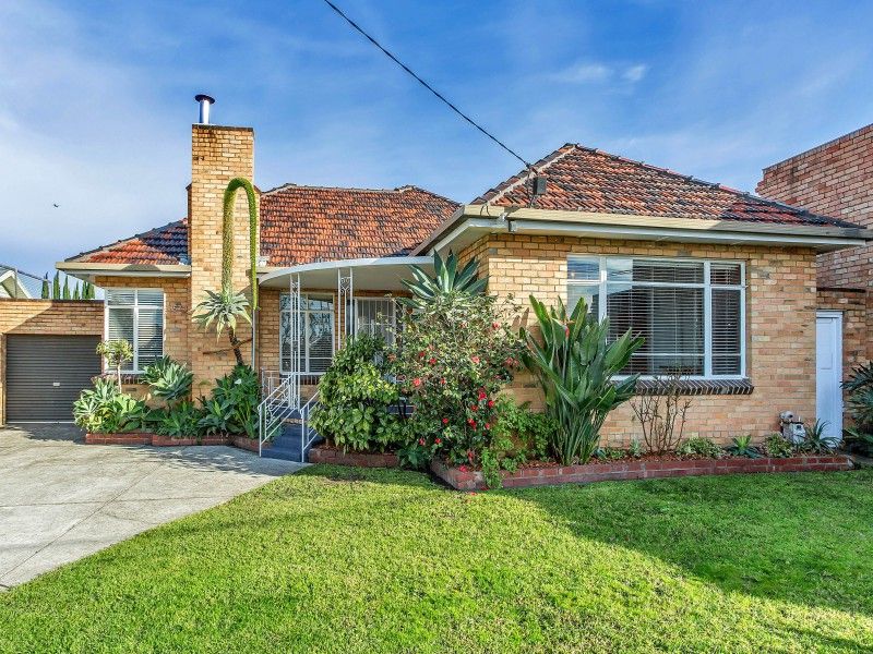 157 Cumberland Road, Pascoe Vale VIC 3044, Image 0