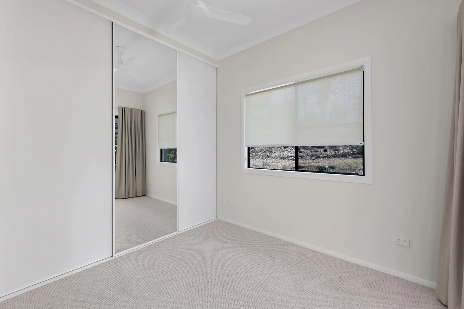 Additional image 23 of 8/3 Mango Avenue, Eimeo QLD 4740