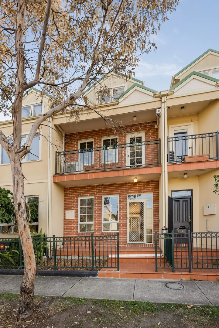 Additional image 2 of 59 Harrison St, Brunswick East VIC 3057